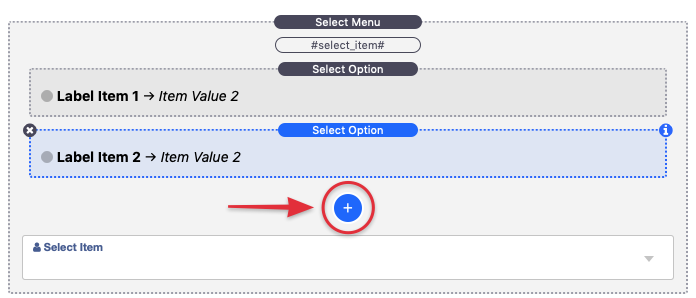 selectmenu.png