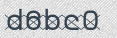dummy_captcha.png