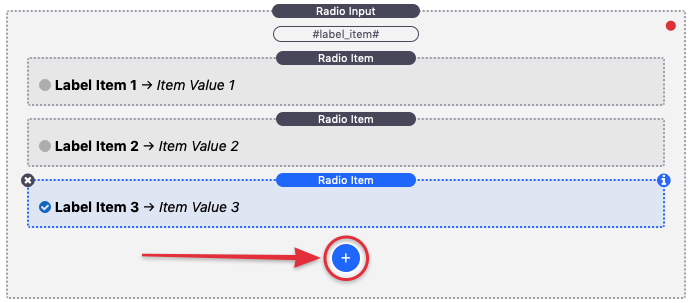 radio.png
